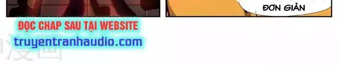 Yêu Thần Ký - Chương 276.2