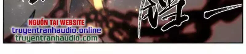 Yêu Thần Ký - Chương 277.2