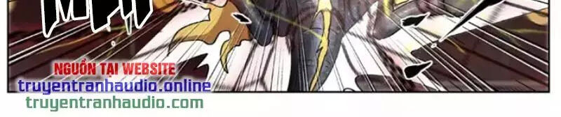 Yêu Thần Ký - Chương 277.2