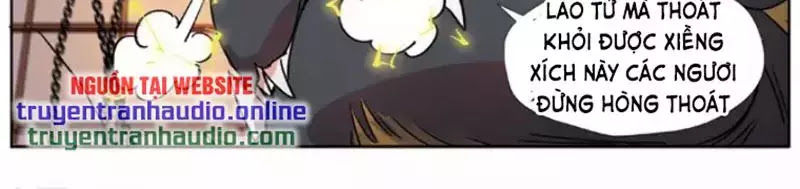 Yêu Thần Ký - Chương 278.1