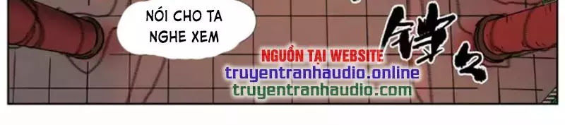 Yêu Thần Ký - Chương 278.1