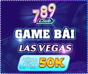 Yêu Thần Ký - Chương 278.2