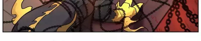 Yêu Thần Ký - Chương 278.2