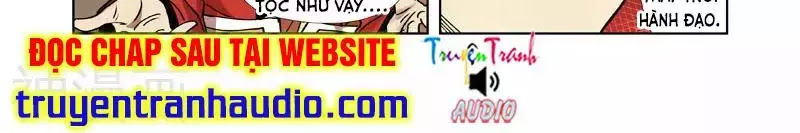 Yêu Thần Ký - Chương 279.1