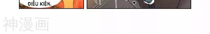 Yêu Thần Ký - Chương 279.1