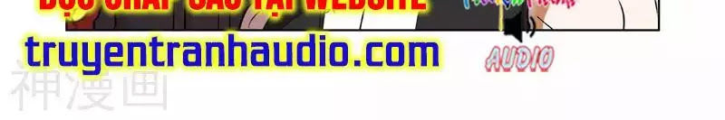 Yêu Thần Ký - Chương 279.1