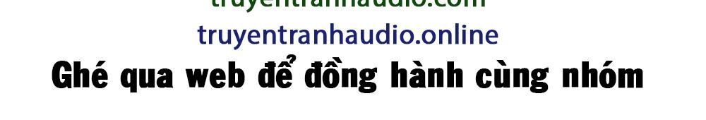 Yêu Thần Ký - Chương 288.1