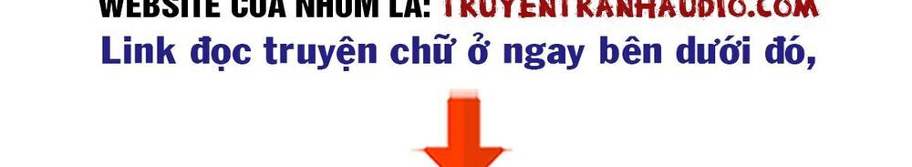 Yêu Thần Ký - Chương 293.1