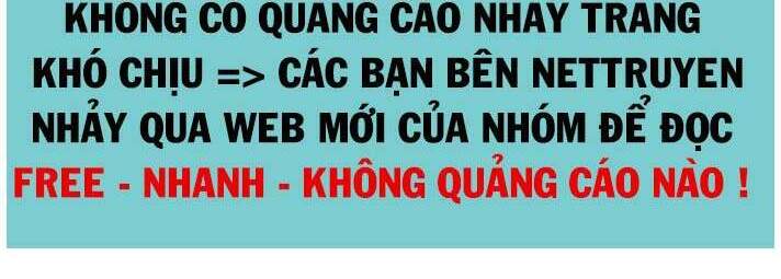 Yêu Thần Ký - Chương 346