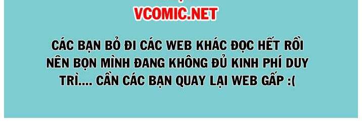 Yêu Thần Ký - Chương 353