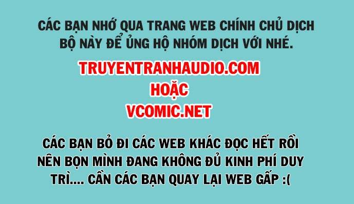 Yêu Thần Ký - Chương 364