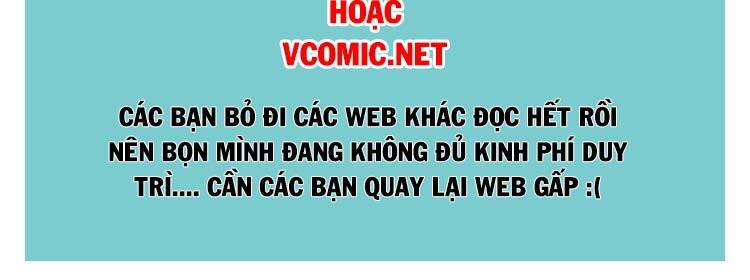 Yêu Thần Ký - Chương 394