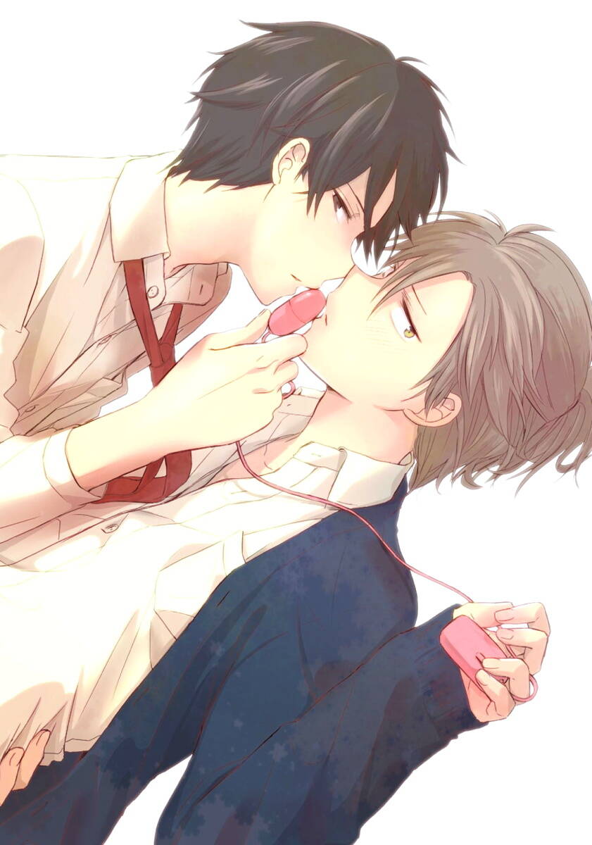 Ore No Otouto No Honjitsu No Onedari - Chương 3