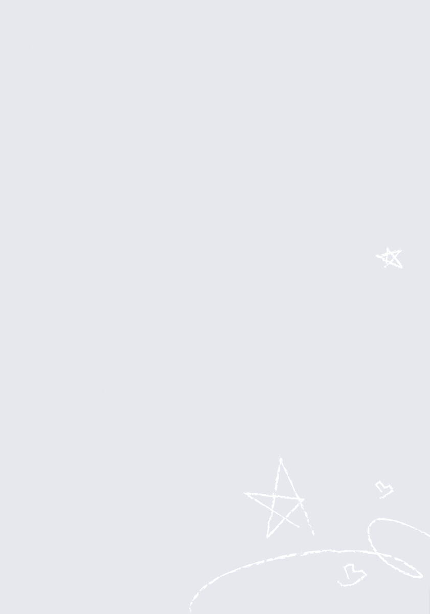 Ore No Otouto No Honjitsu No Onedari - Chương 4