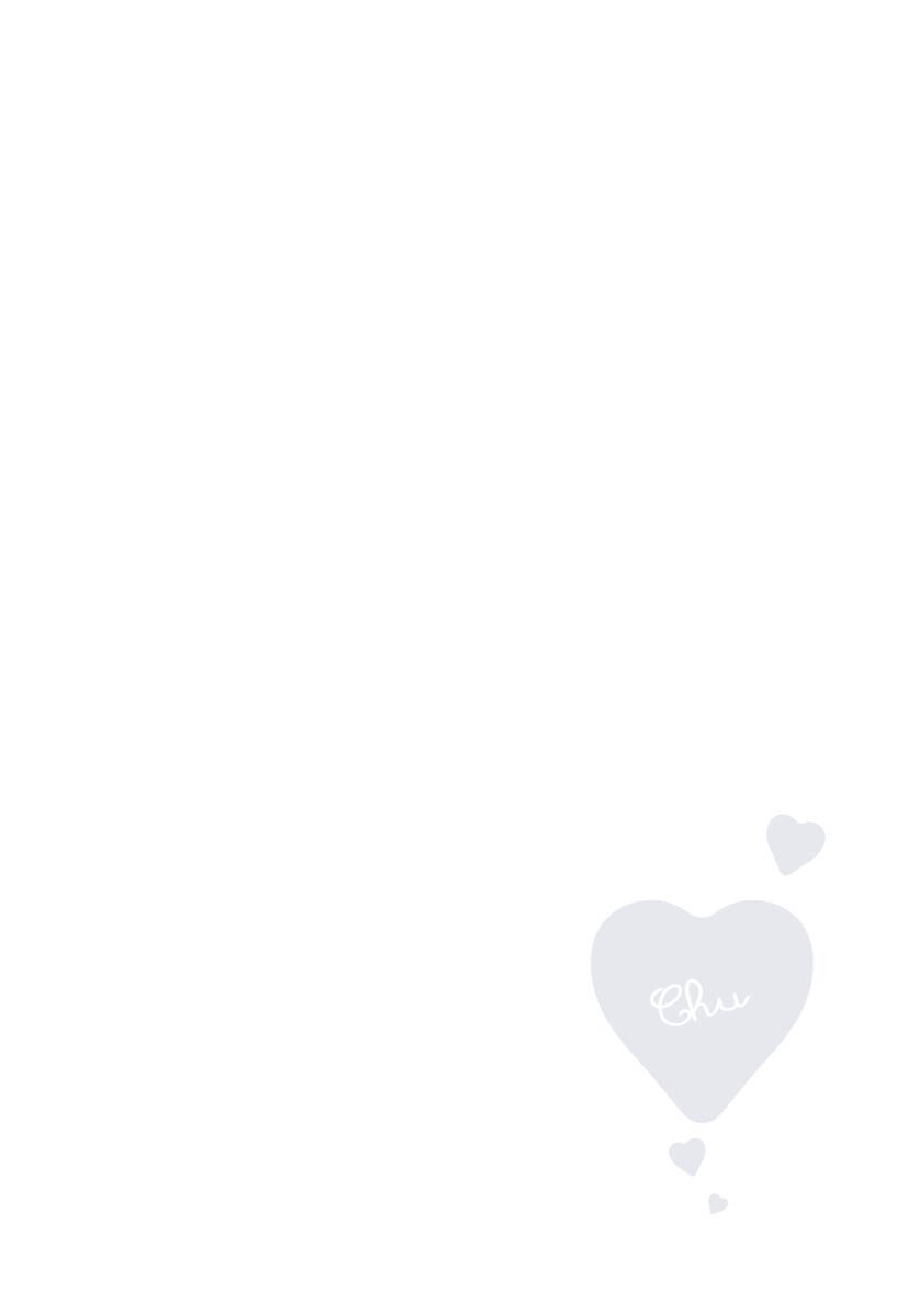 Ore No Otouto No Honjitsu No Onedari - Chương 4