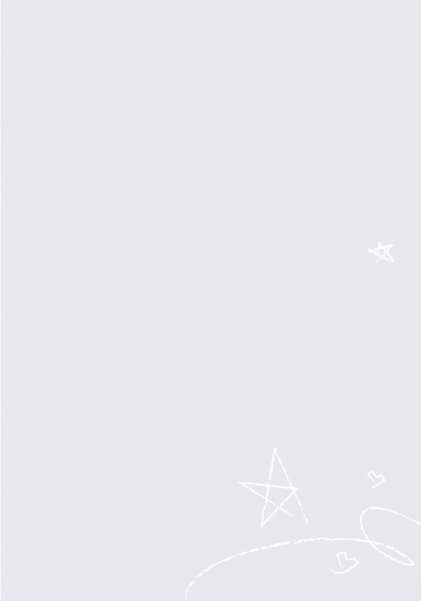 Ore No Otouto No Honjitsu No Onedari - Chương 5