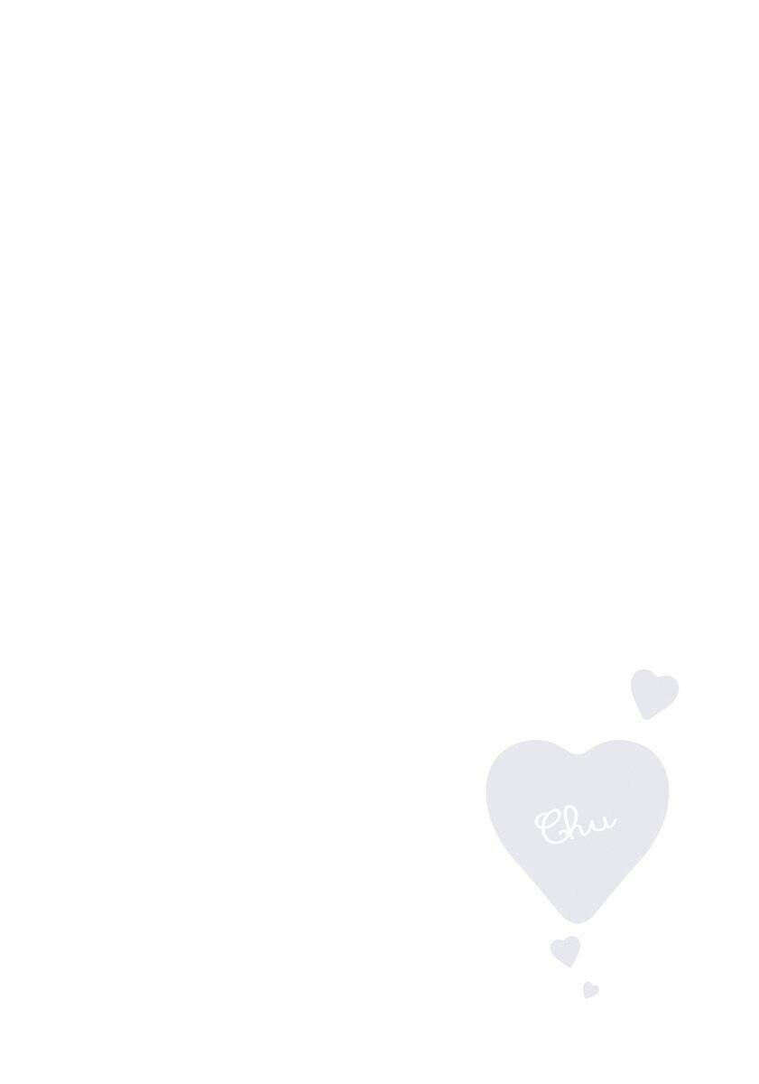 Ore No Otouto No Honjitsu No Onedari - Chương 5