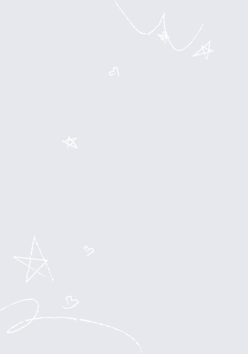 Ore No Otouto No Honjitsu No Onedari - Chương 5