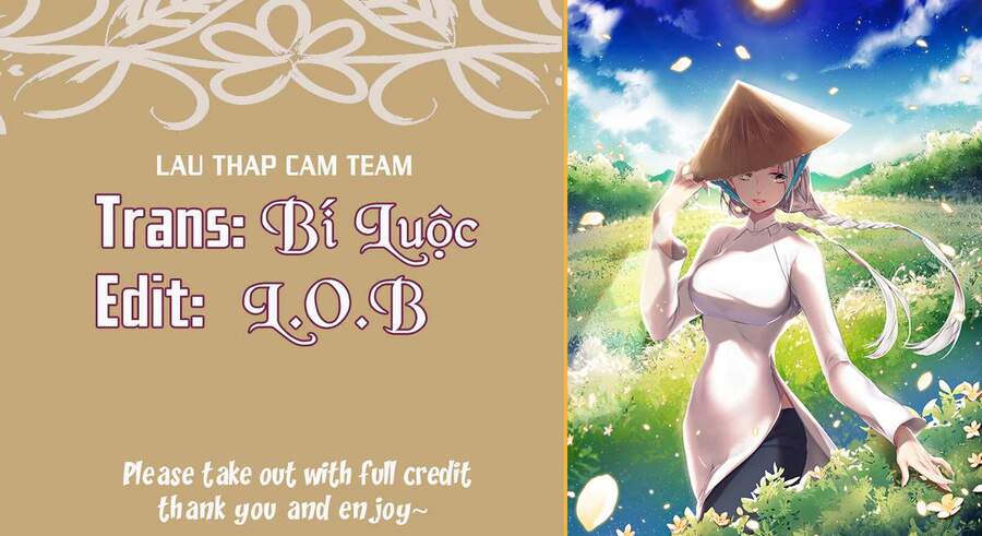 Lây Nhiễm - Chương 48