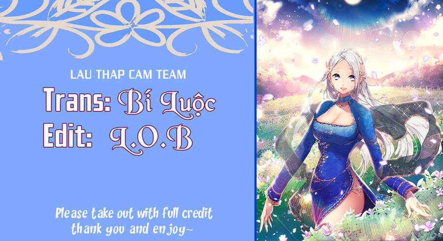 Lây Nhiễm - Chương 63