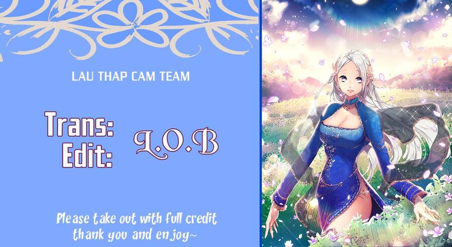 Lây Nhiễm - Chương 67