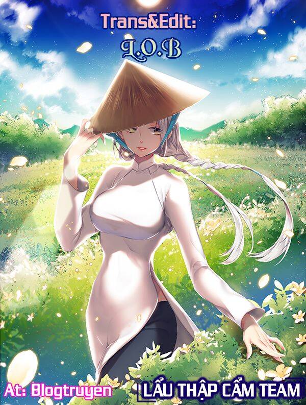 Lây Nhiễm - Chương 69