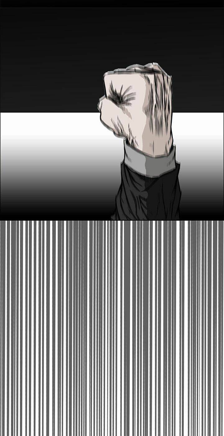 Bá Chủ Học Đường - Chương 31