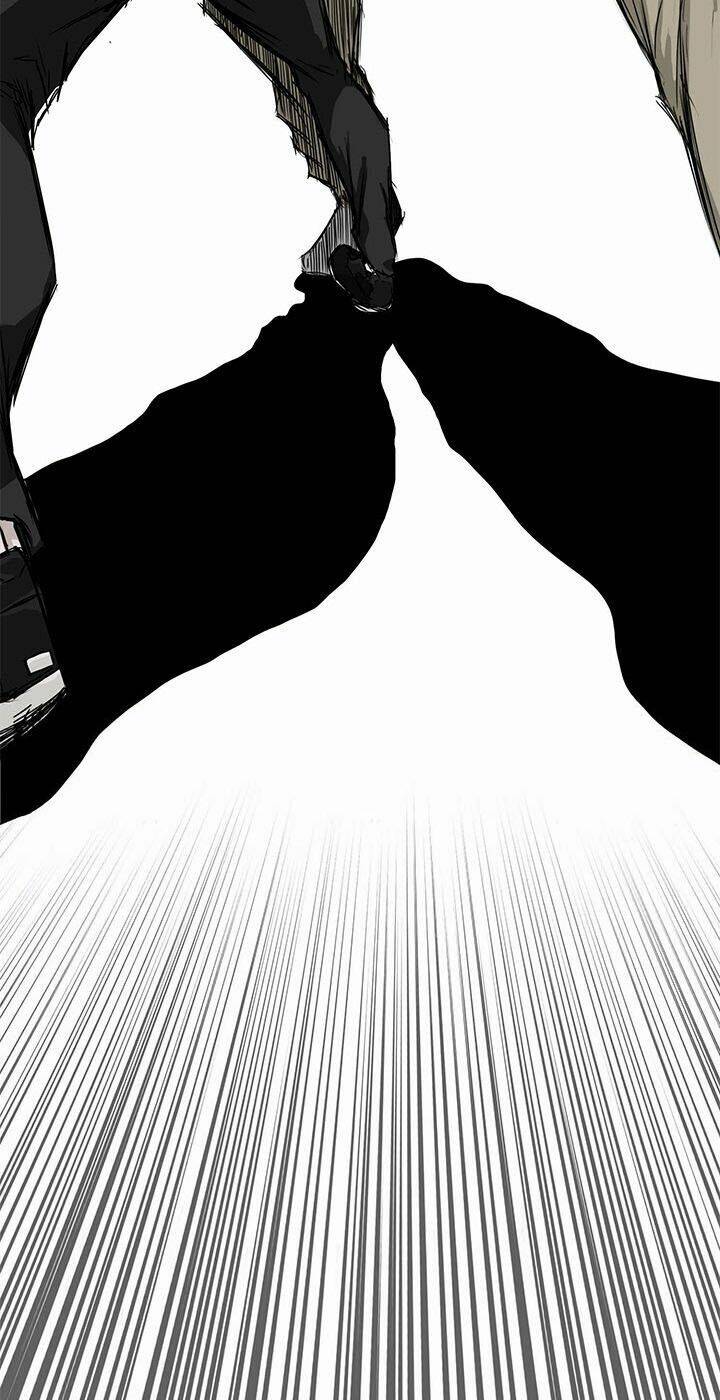 Bá Chủ Học Đường - Chương 31