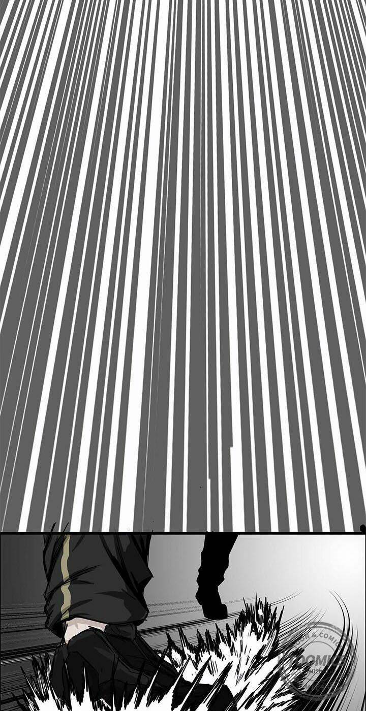 Bá Chủ Học Đường - Chương 31