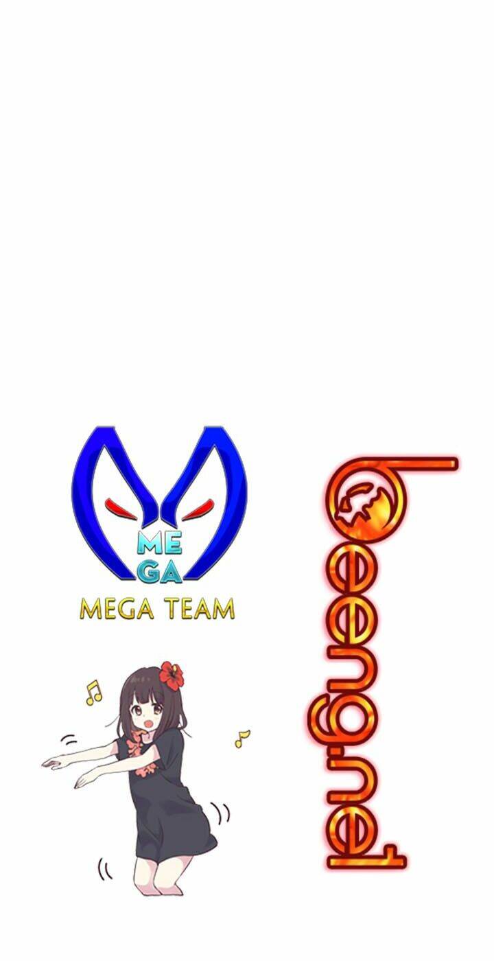 Bá Chủ Học Đường - Chương 31