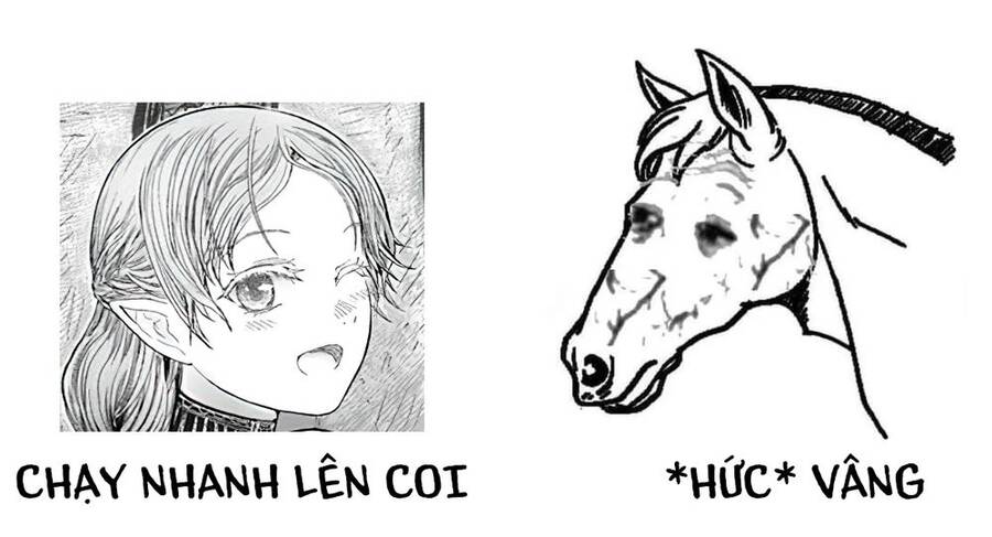 Chú Tôi Ở Dị Giới - Chương 39