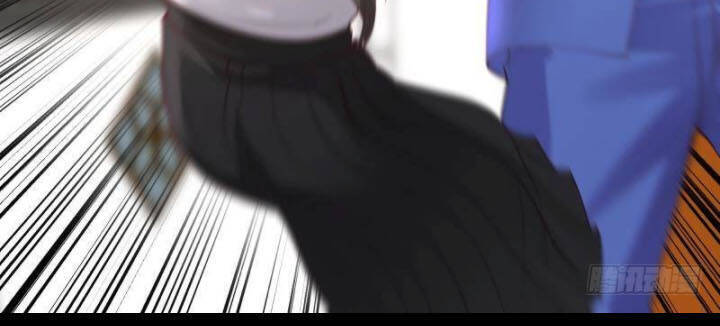 Trên Người Ta Có Một Con Rồng - Chương 300