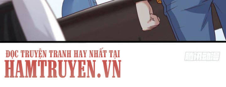 Trên Người Ta Có Một Con Rồng - Chương 300