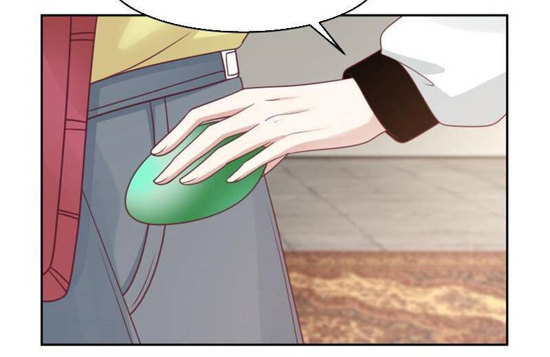 Trên Người Ta Có Một Con Rồng - Chương 308