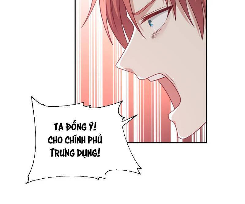 Trên Người Ta Có Một Con Rồng - Chương 308