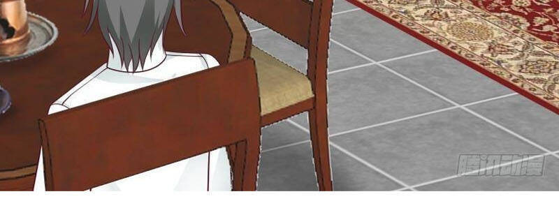 Trên Người Ta Có Một Con Rồng - Chương 312