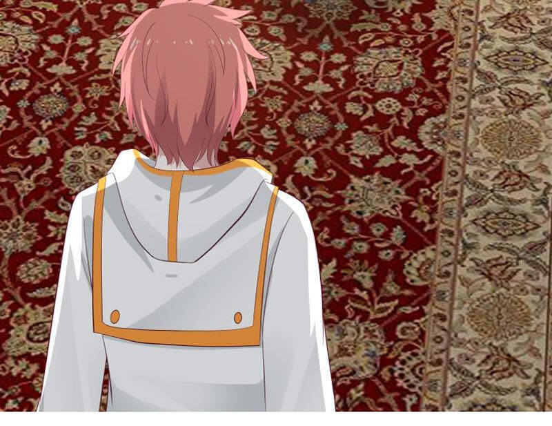 Trên Người Ta Có Một Con Rồng - Chương 312