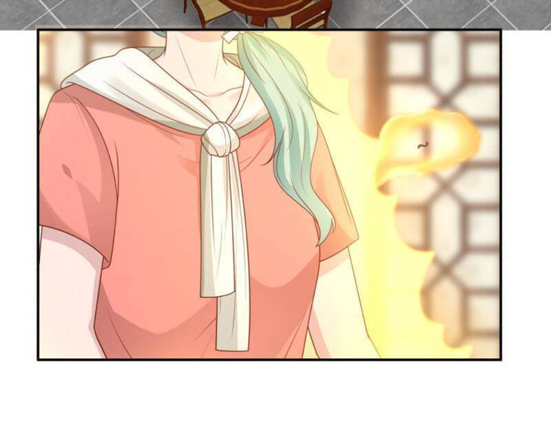 Trên Người Ta Có Một Con Rồng - Chương 315