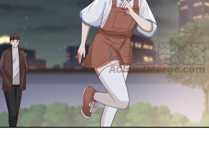 Trên Người Ta Có Một Con Rồng - Chương 315