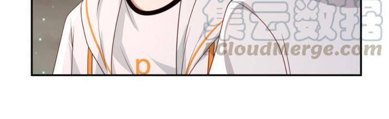 Trên Người Ta Có Một Con Rồng - Chương 315