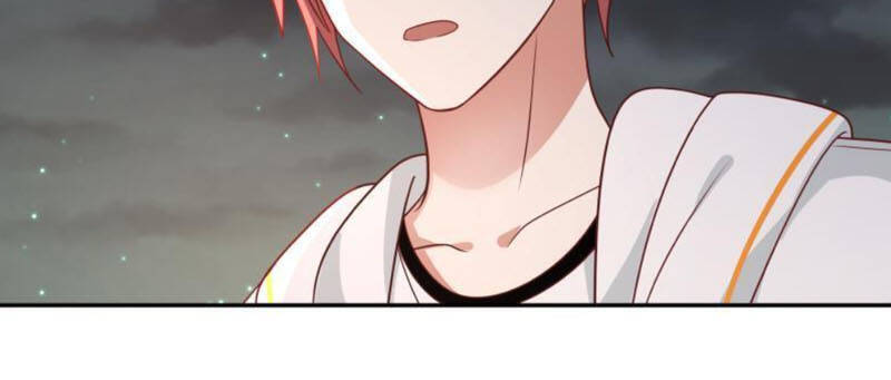 Trên Người Ta Có Một Con Rồng - Chương 315