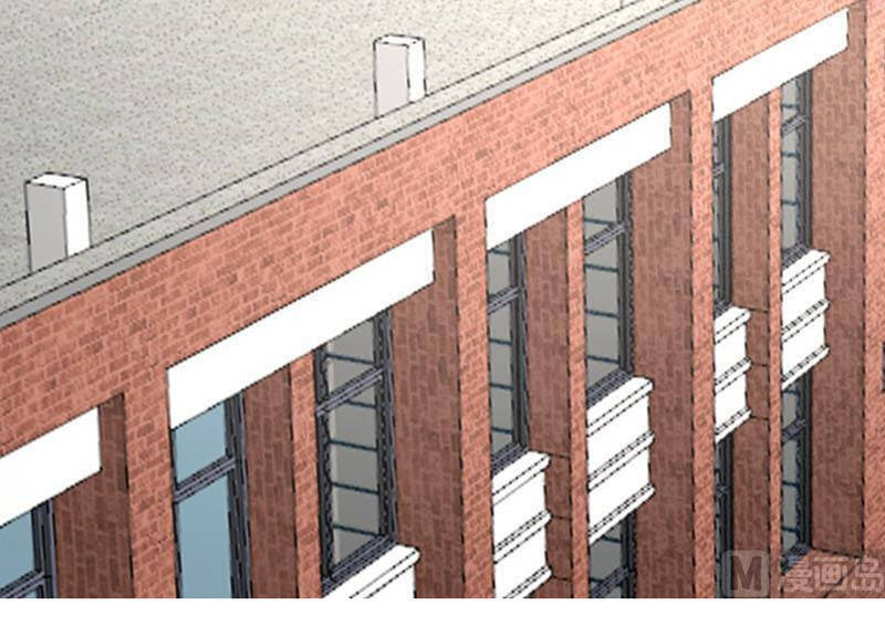 Trên Người Ta Có Một Con Rồng - Chương 316