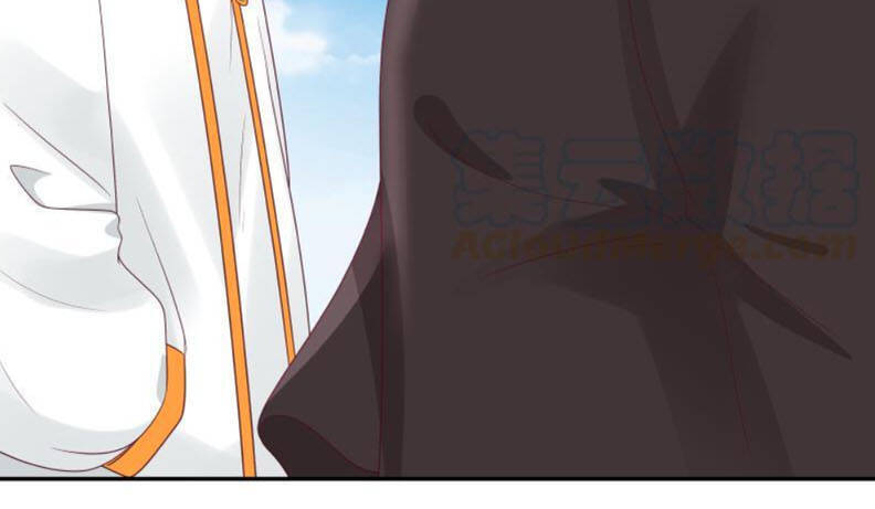 Trên Người Ta Có Một Con Rồng - Chương 316