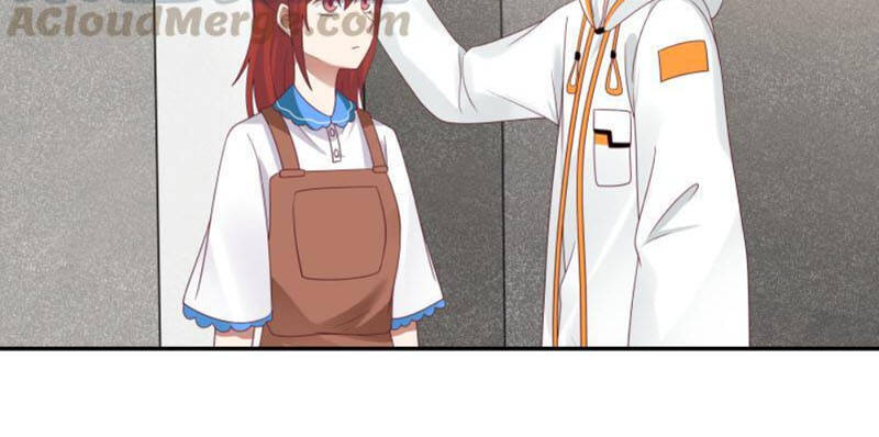 Trên Người Ta Có Một Con Rồng - Chương 316