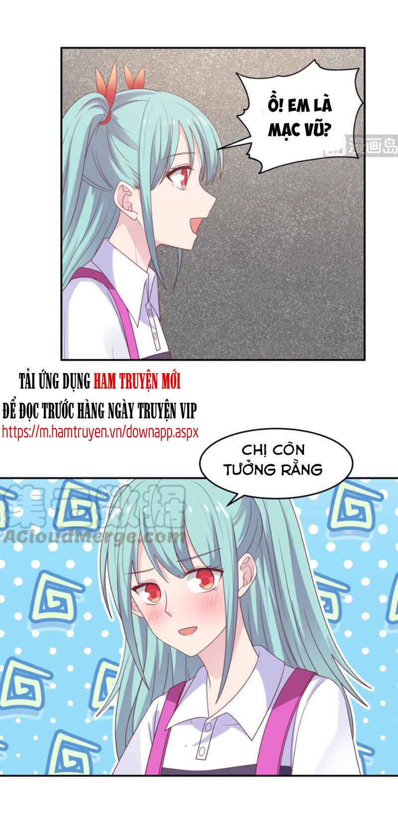 Trên Người Ta Có Một Con Rồng - Chương 316