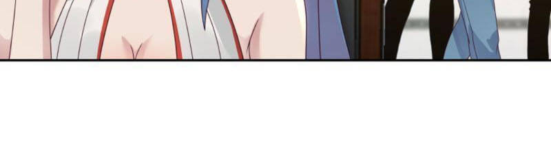 Trên Người Ta Có Một Con Rồng - Chương 318