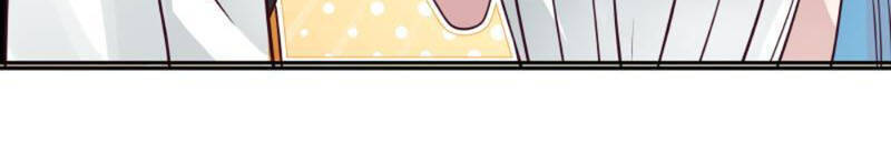 Trên Người Ta Có Một Con Rồng - Chương 319