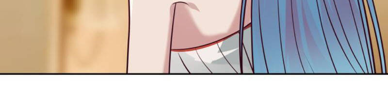 Trên Người Ta Có Một Con Rồng - Chương 319