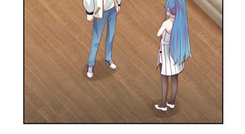 Trên Người Ta Có Một Con Rồng - Chương 319