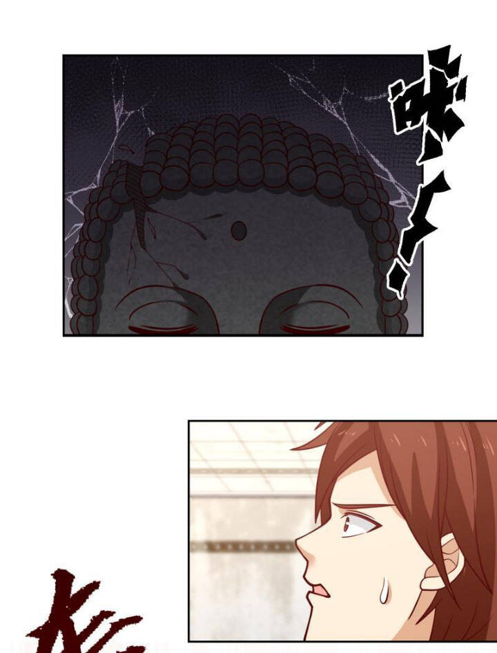 Trên Người Ta Có Một Con Rồng - Chương 320